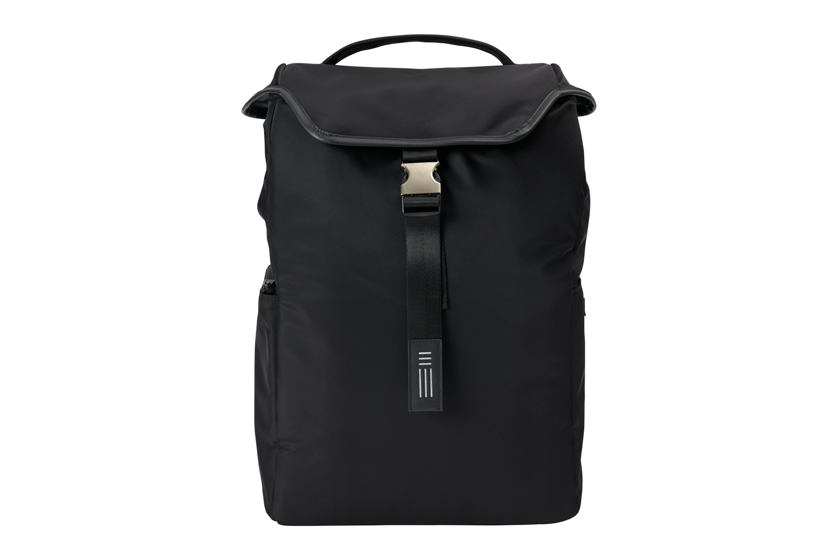 BACKPACK 22L