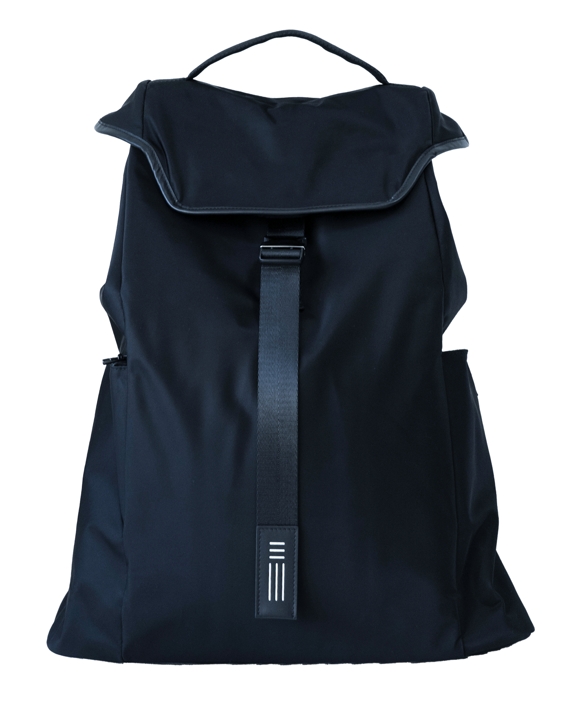 BACKPACK 35L
