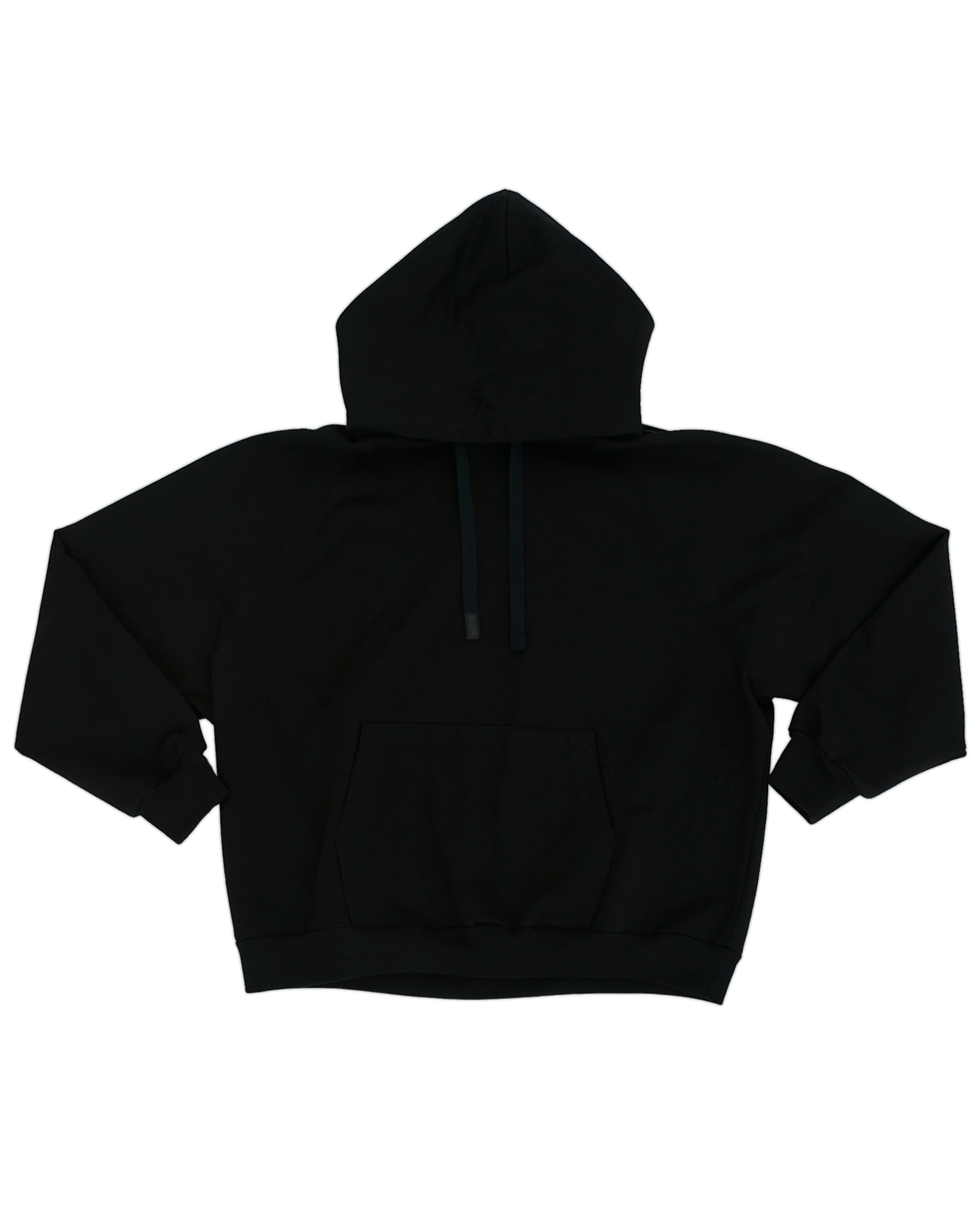 HAPPY BAG【3万円（税別）】