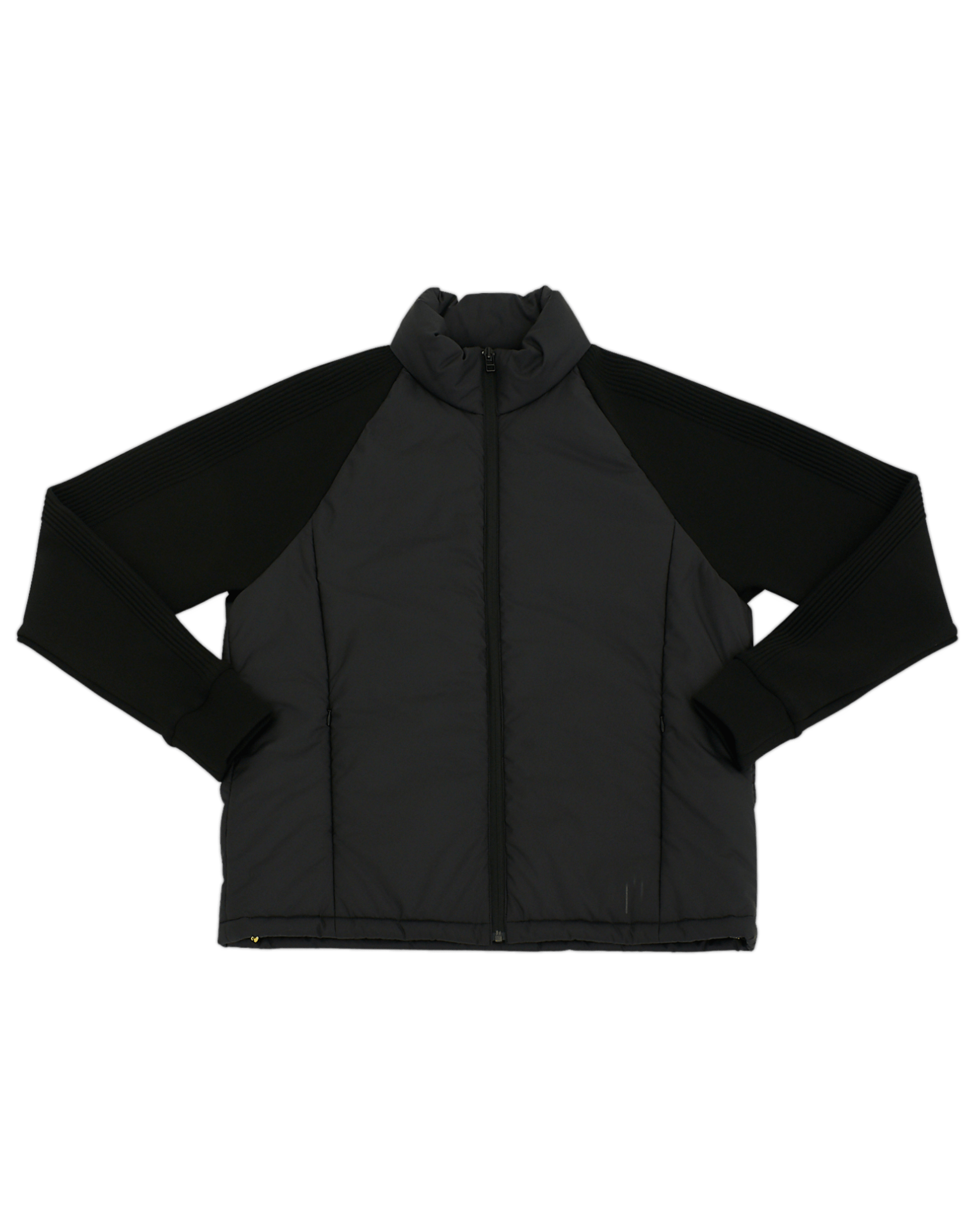 HAPPY BAG【5万円（税別）】