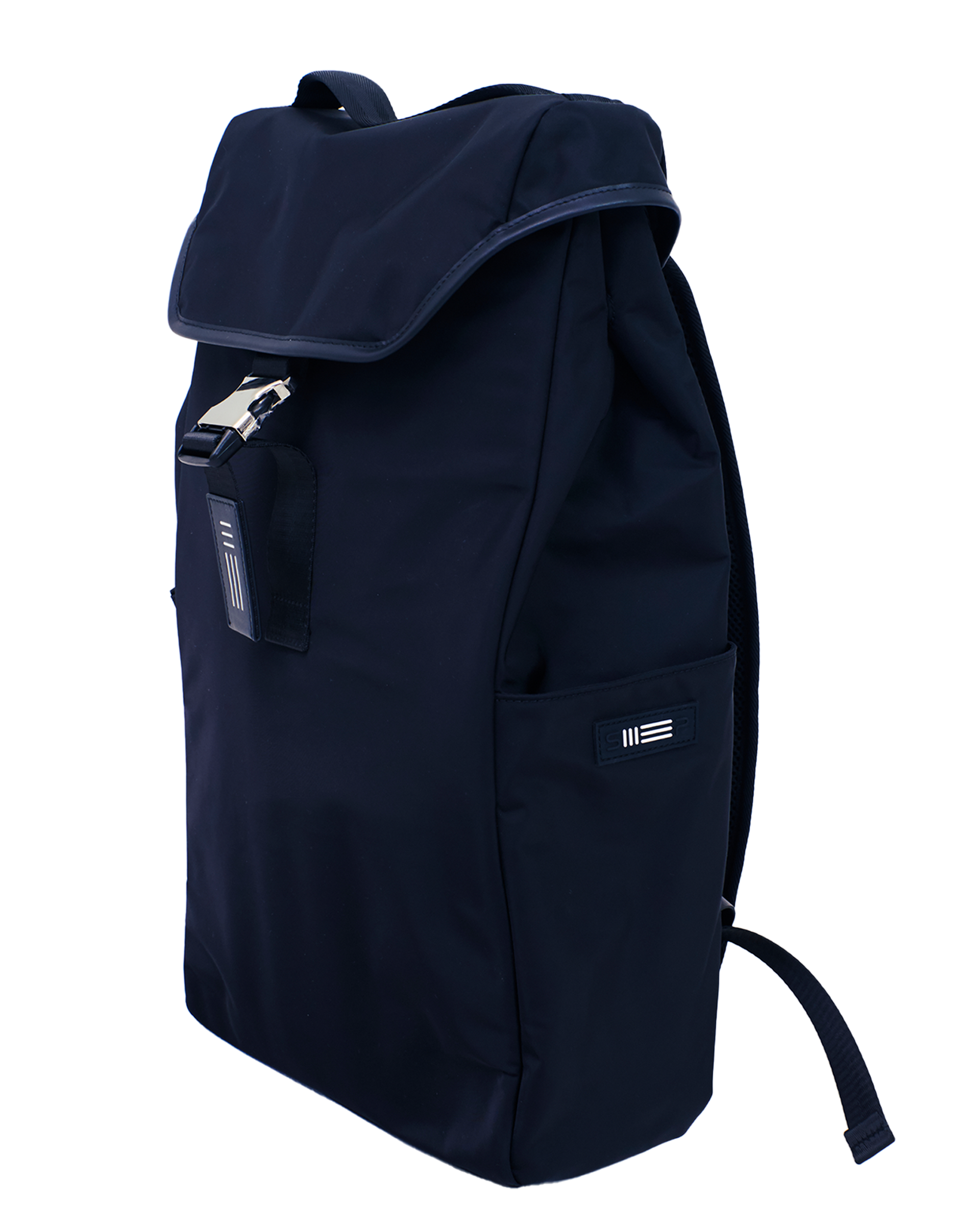 BACKPACK 35L