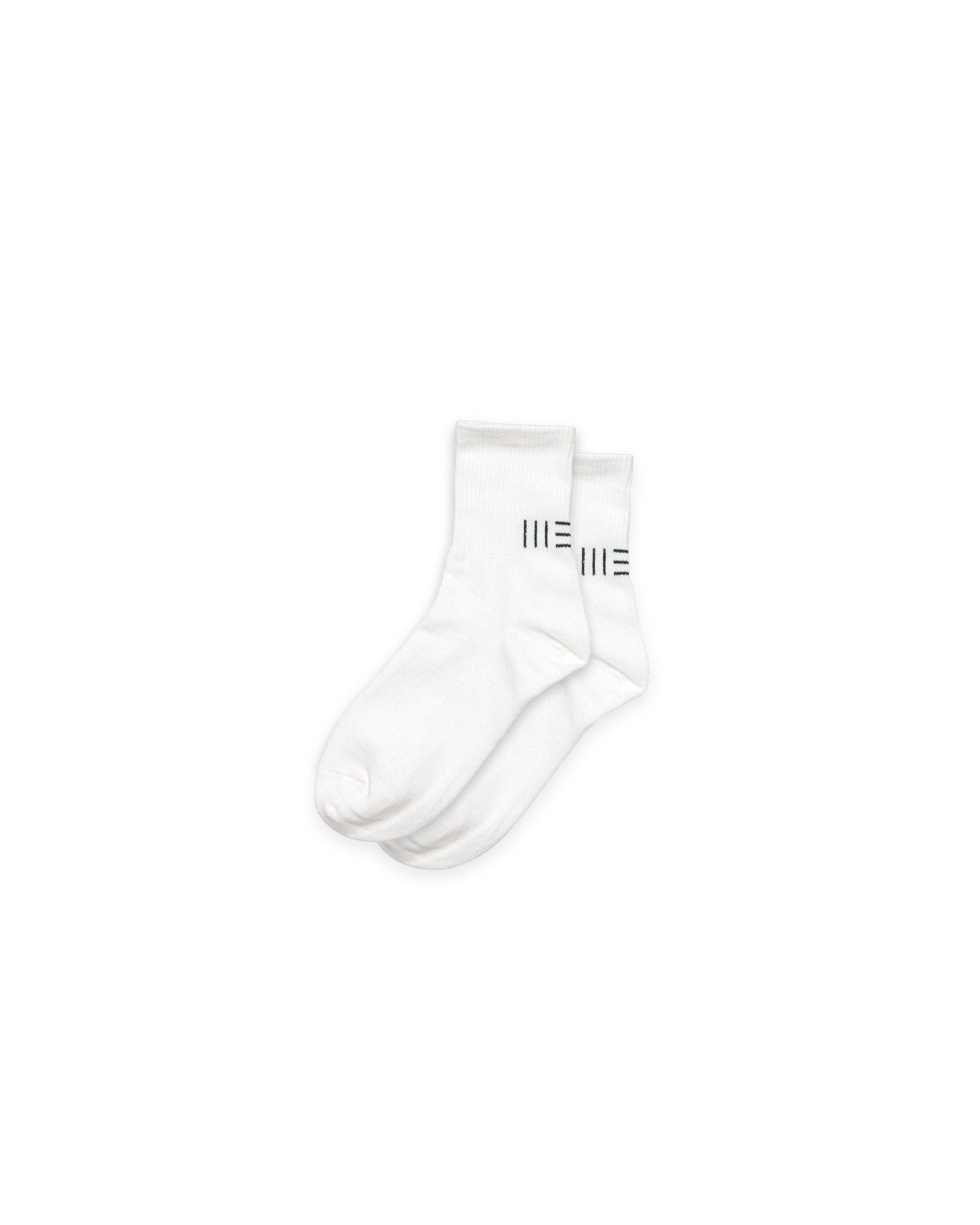 LADIES COTTON SOCKS