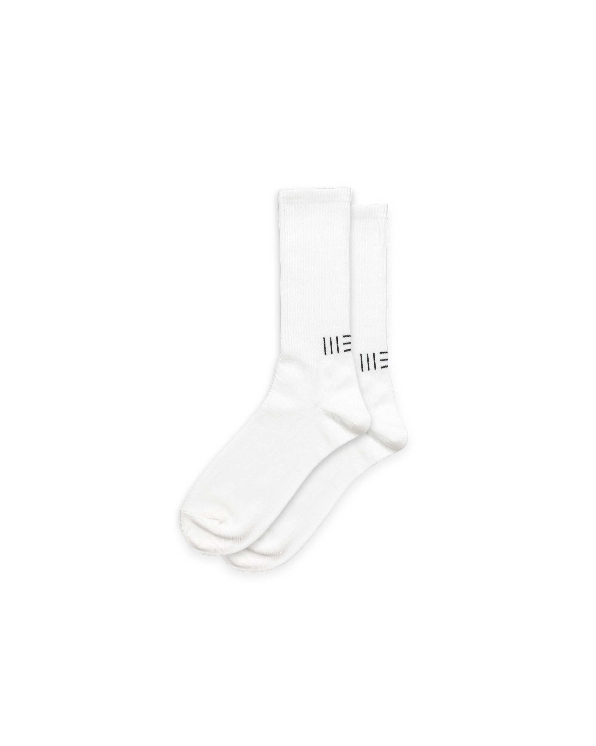 MENS COTTON SOCKS